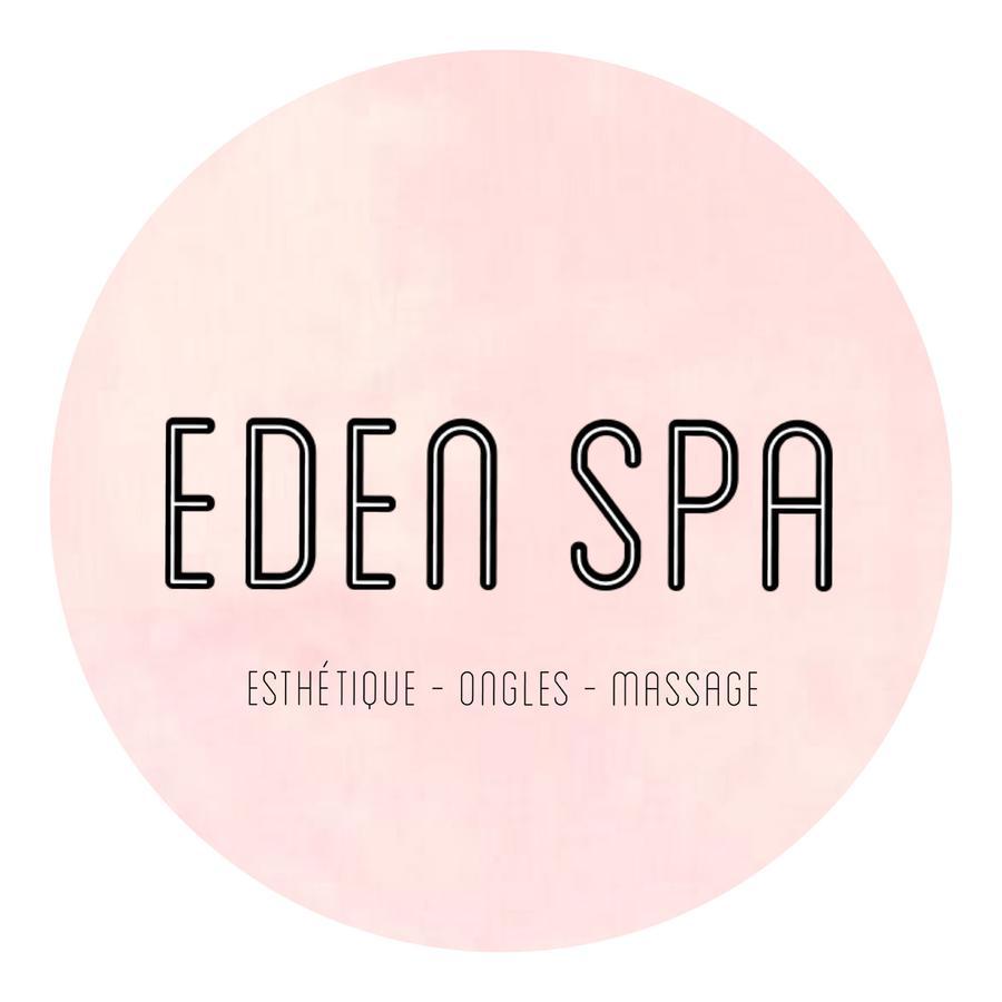 L'Eden Orly Aeroport Hotel Thiais Exterior photo
